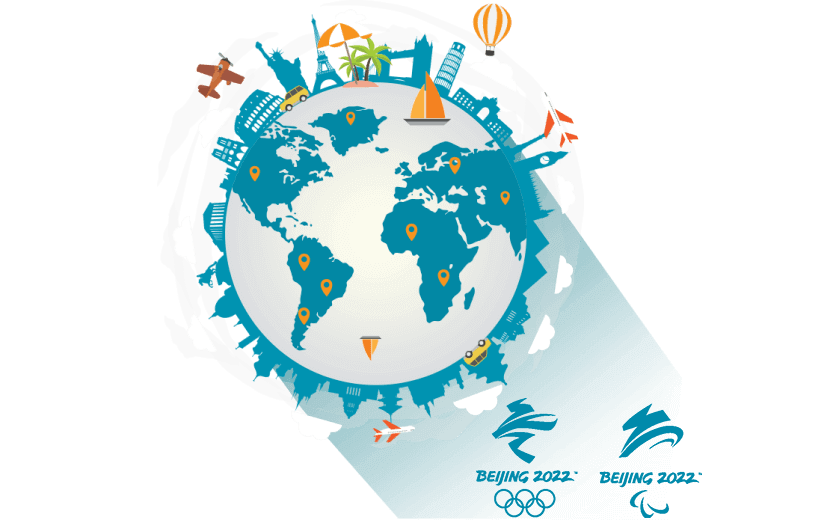 泰国回国代理 - 闪电加速器